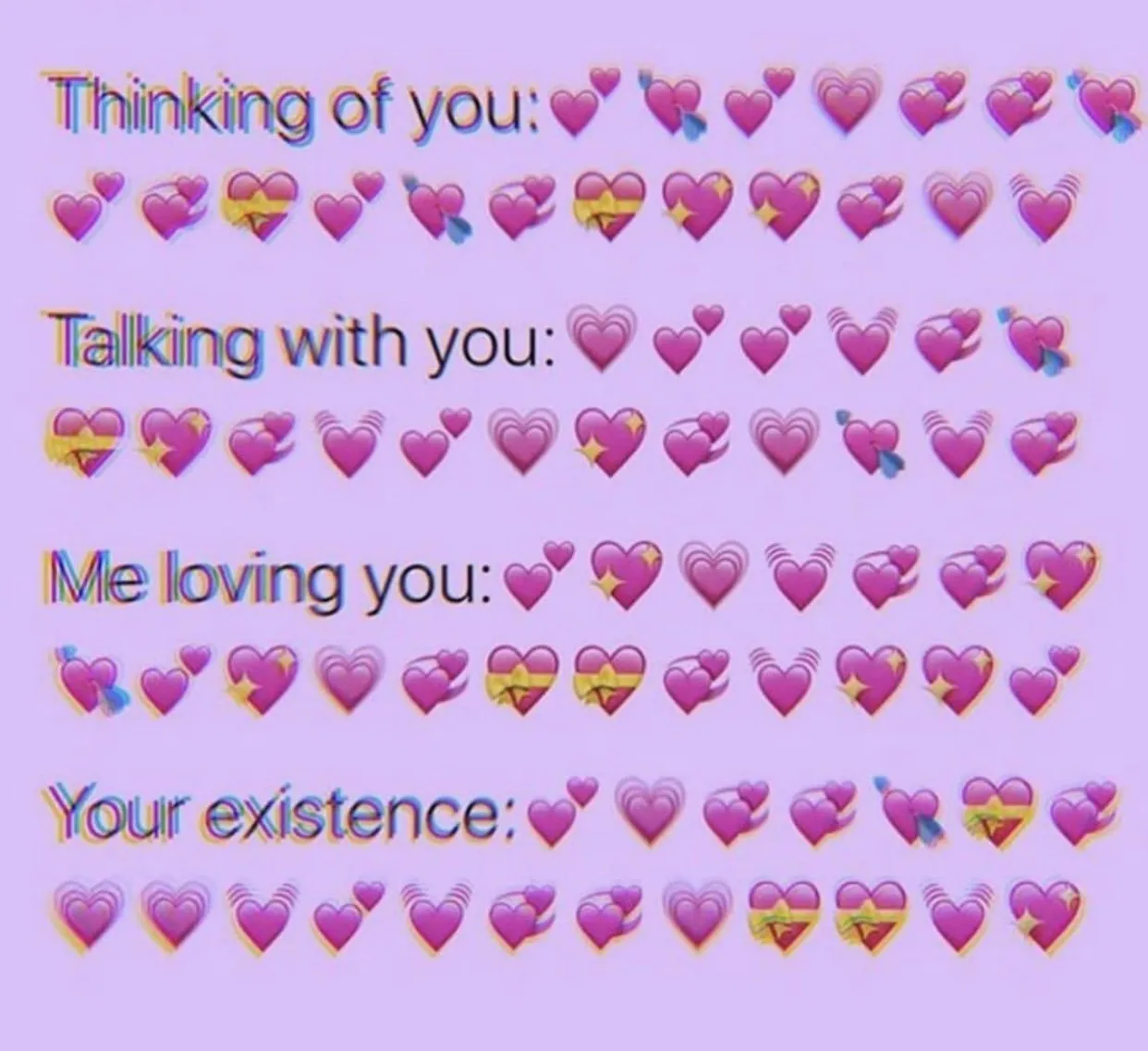 EveryonesFavoriteHimbo OnlyFans header