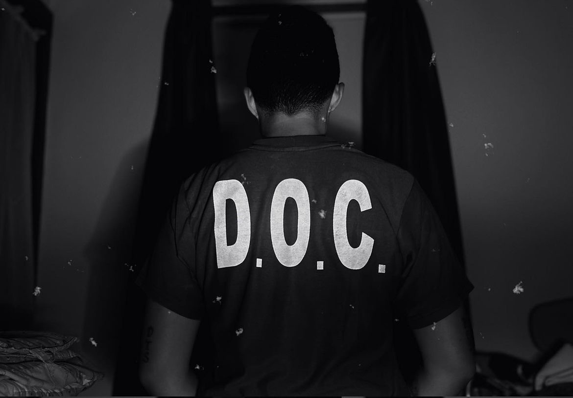 YourFavoriteInmate OnlyFans header