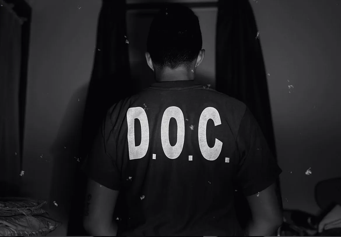 YourFavoriteInmate OnlyFans header