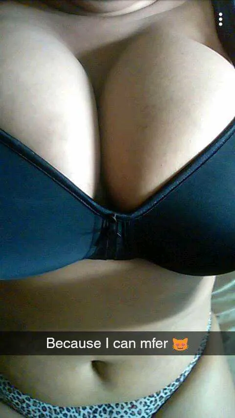 Jacqueline Ortiz OnlyFans header