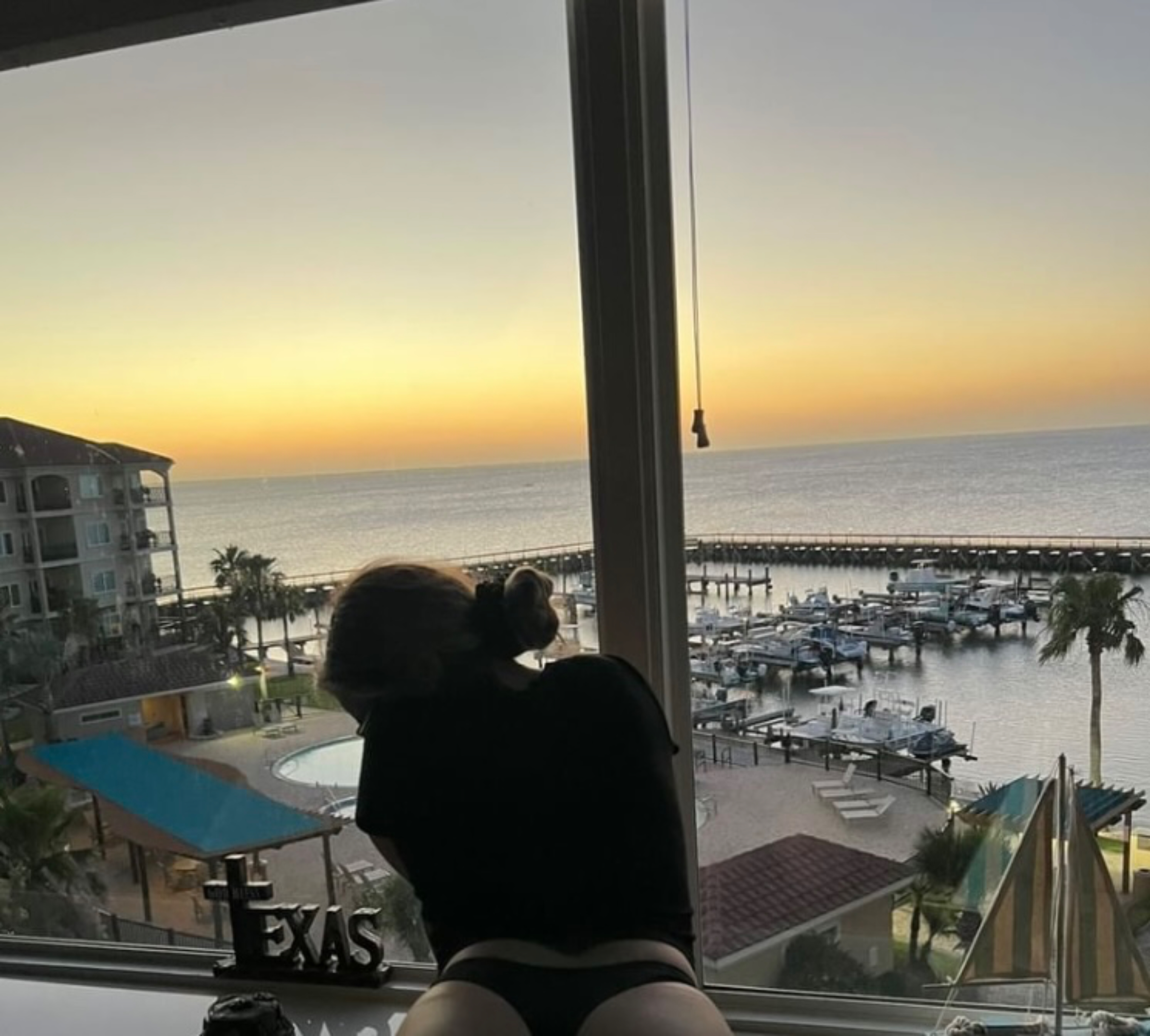 😈Her OnlyFans header