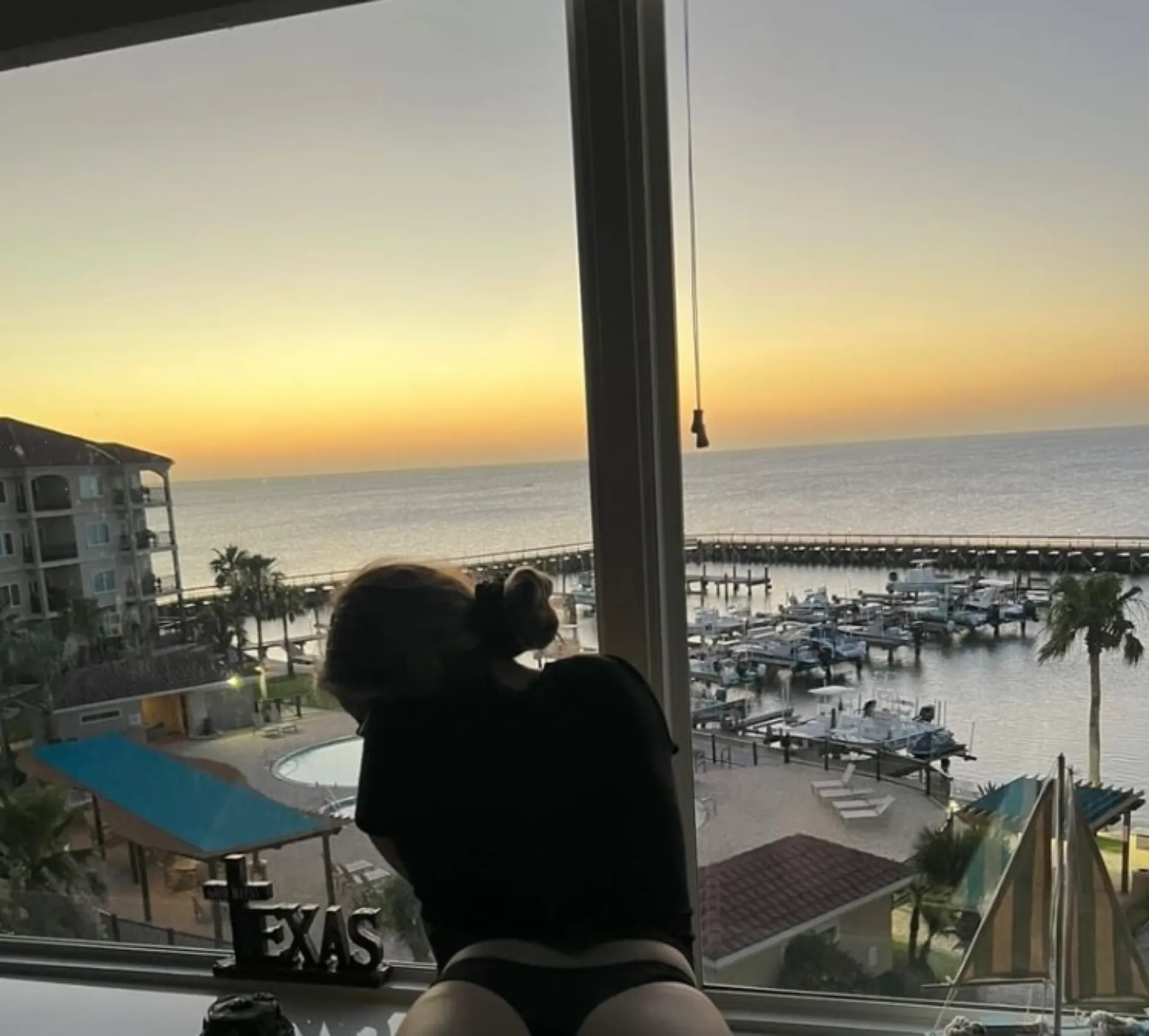 😈Her OnlyFans header