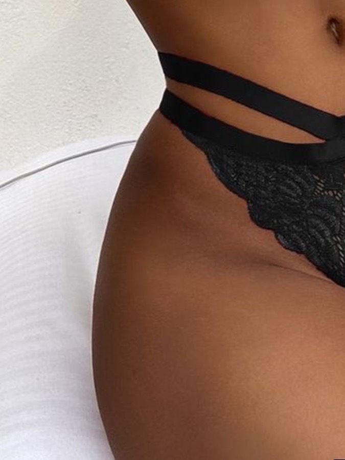 Nikita OnlyFans header