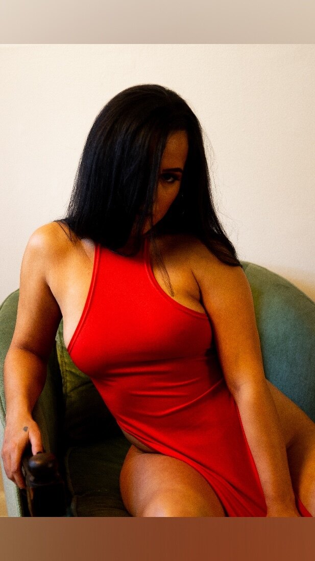 YourFavoriteLittleLatina OnlyFans