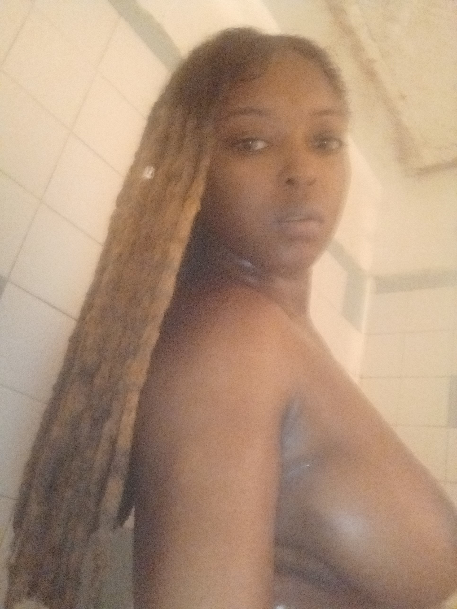 Pepper_LeoQueen👑 OnlyFans