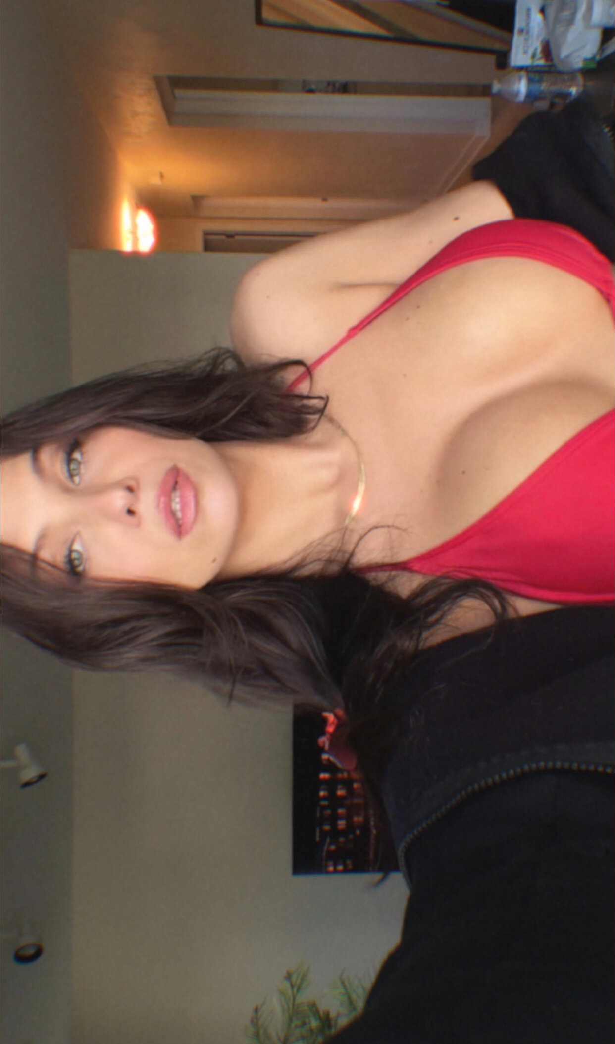 Madi OnlyFans header