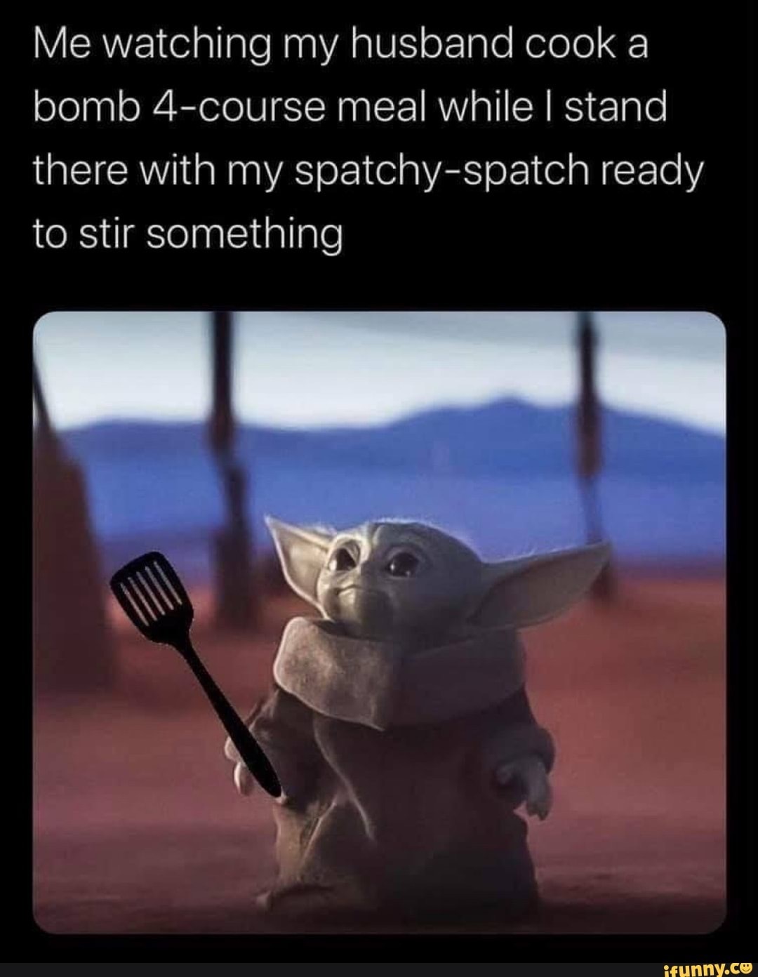 Jake OnlyFans header