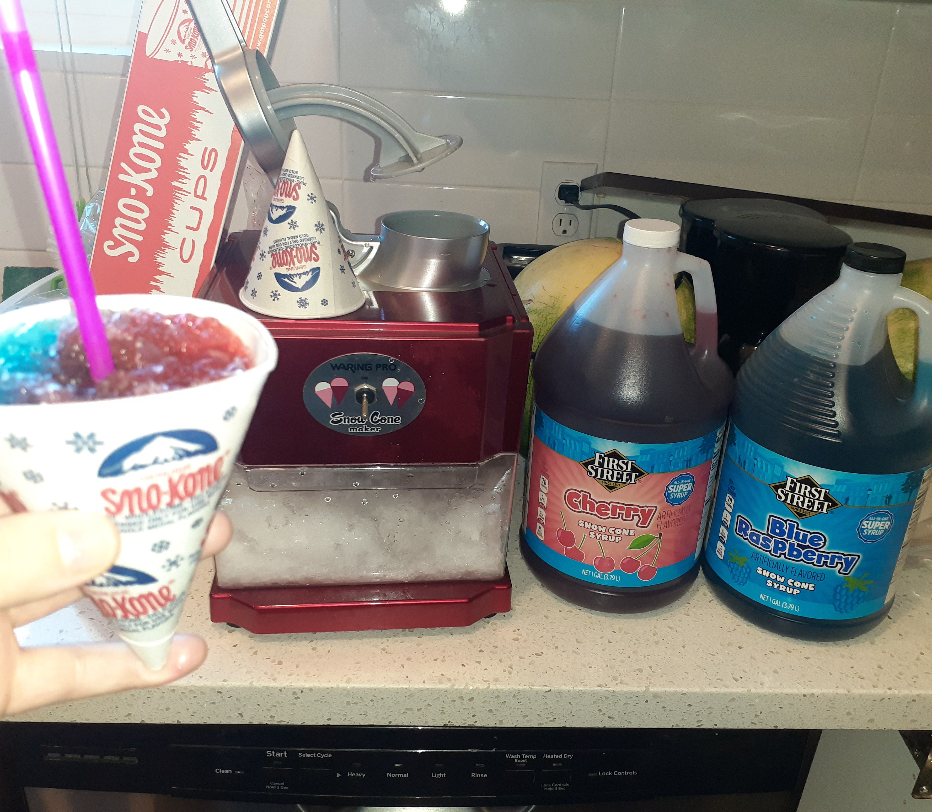 YourPrincess OnlyFans header