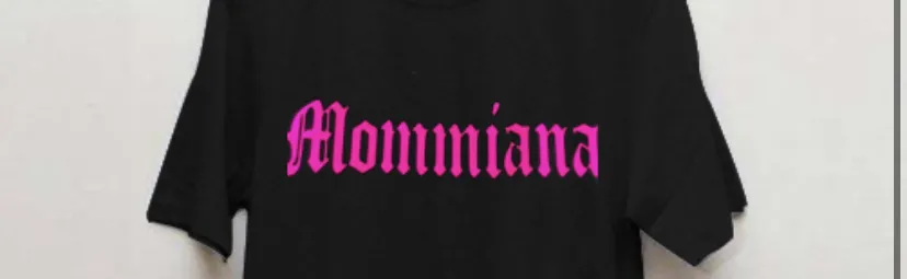 Boss OnlyFans header