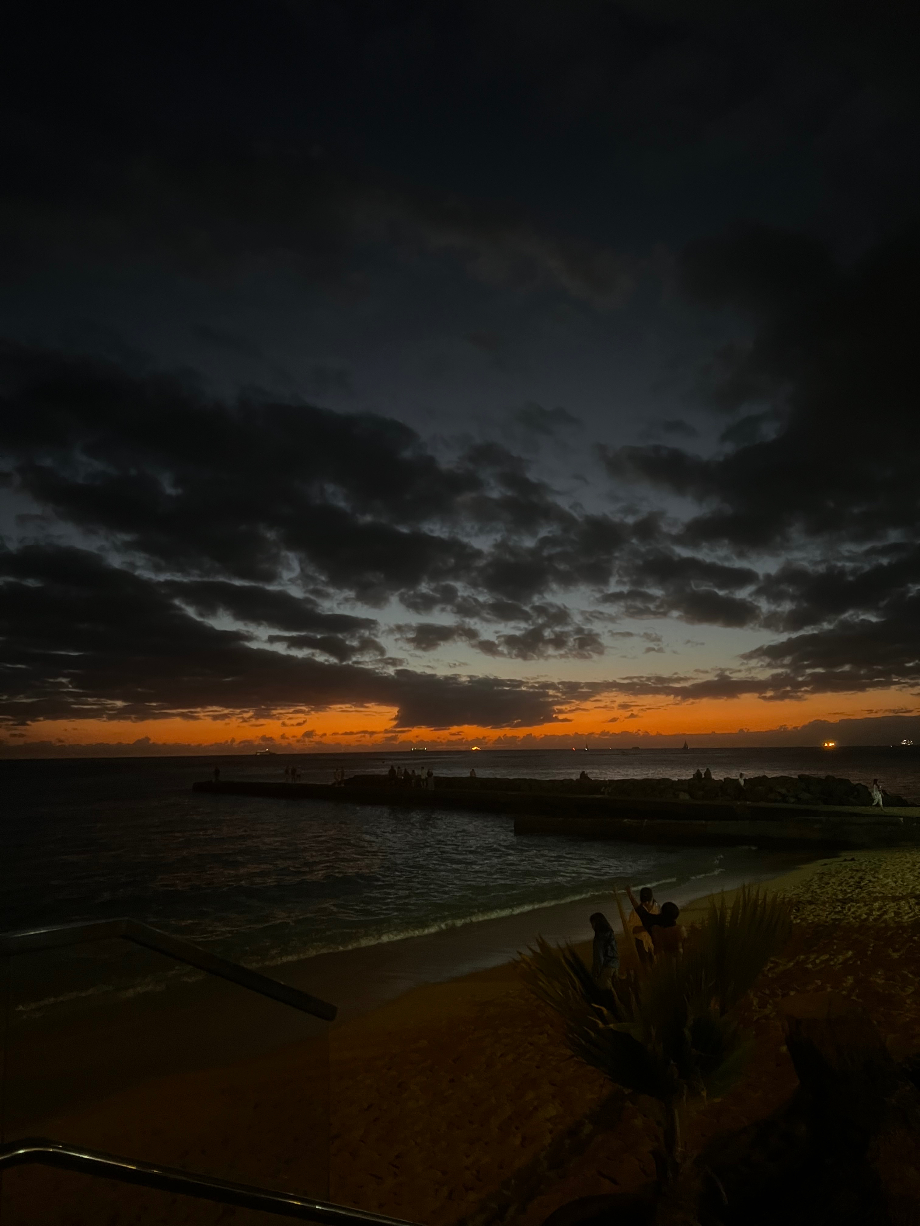 sexybtc OnlyFans header