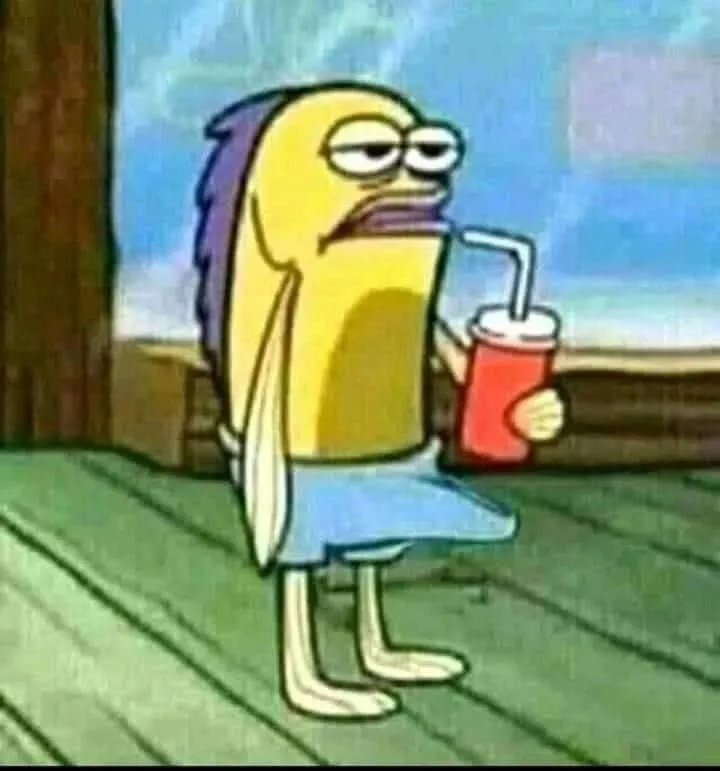 Z 🍆💦 OnlyFans header