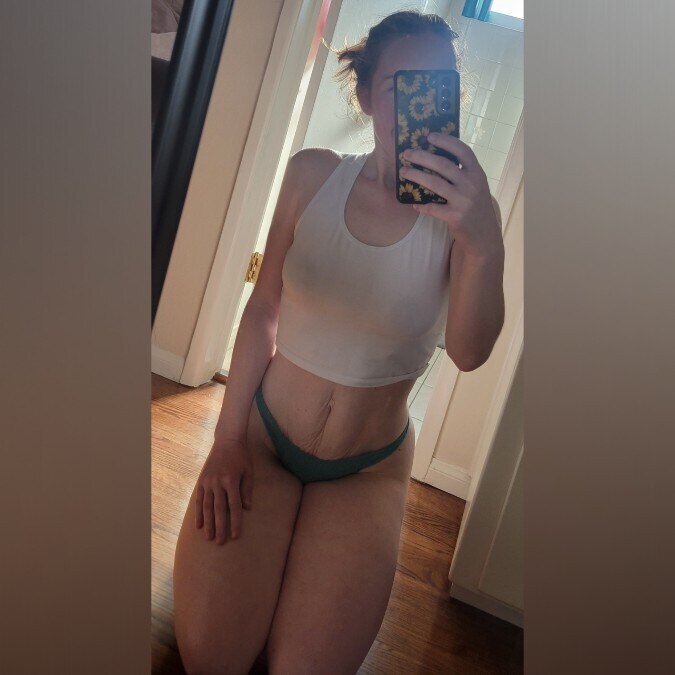 YourfavoriteMystery OnlyFans