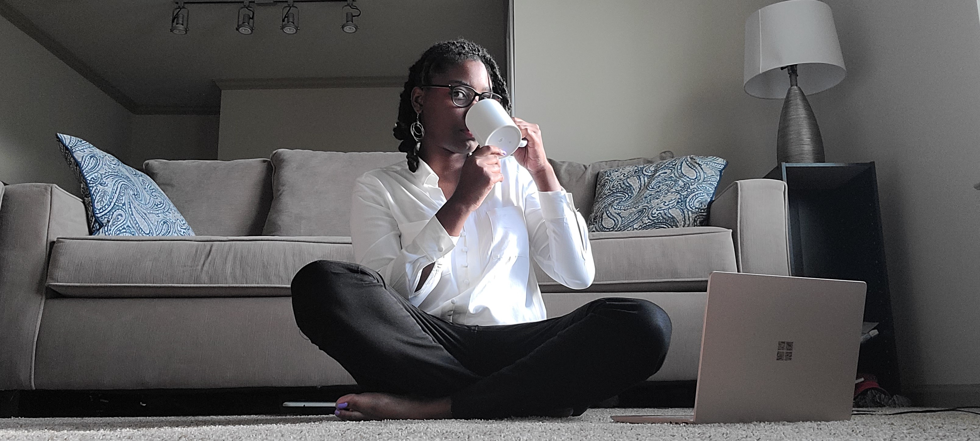 The Plug 🔌 OnlyFans header