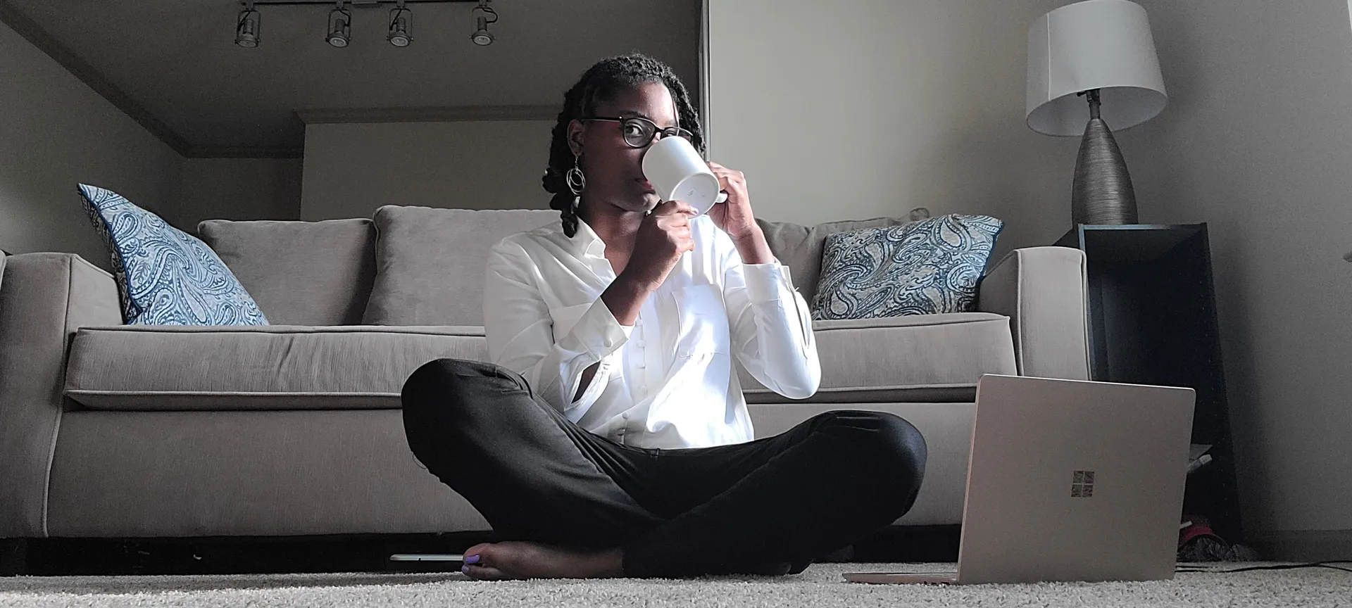 The Plug 🔌 OnlyFans header