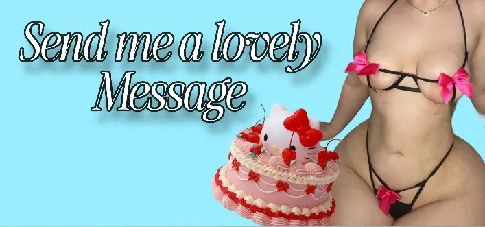 Next Door Girl 😍 OnlyFans header