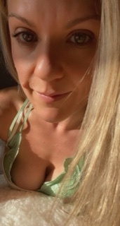 the$taffaccountant OnlyFans