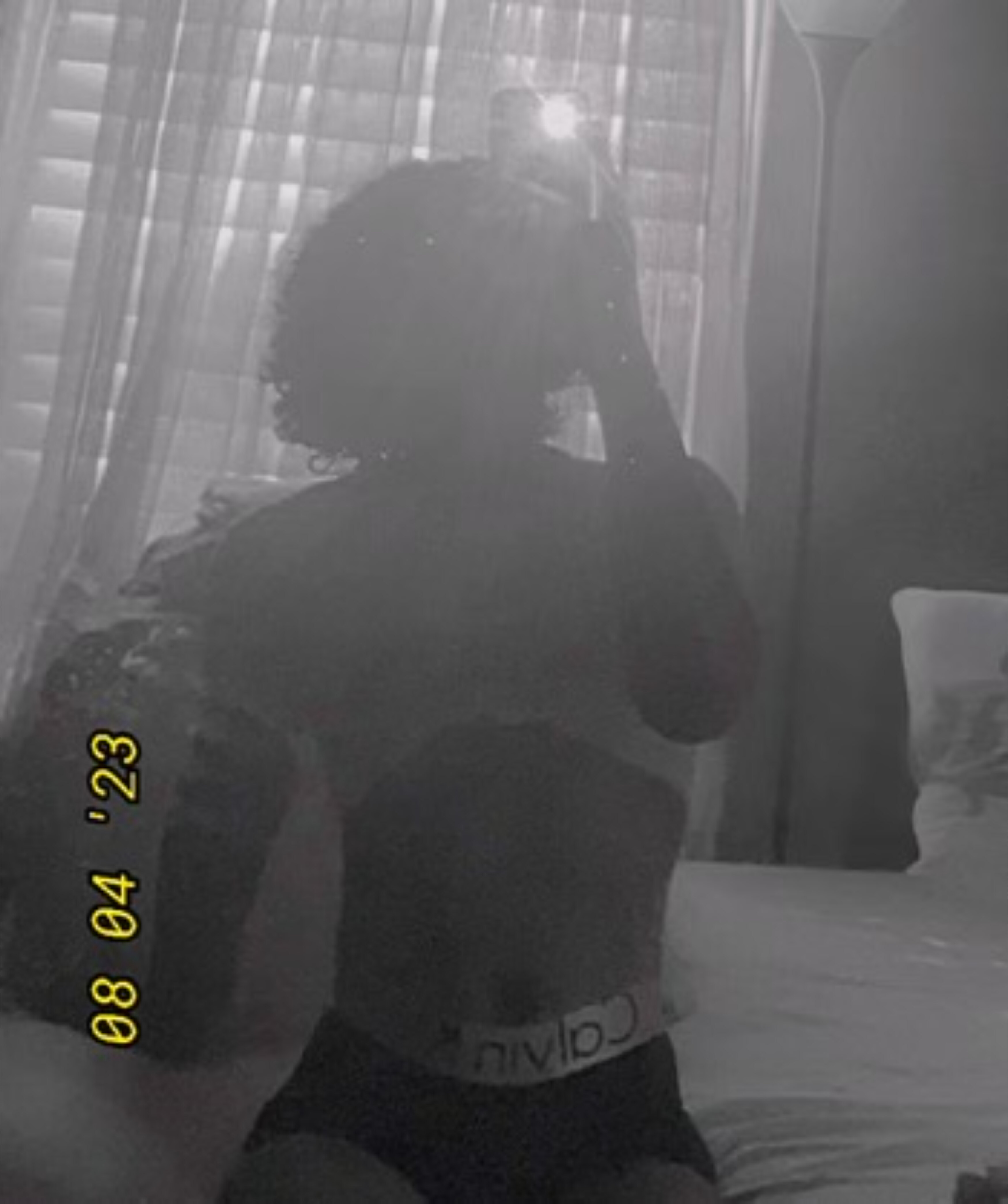 Yourbestfantasy OnlyFans