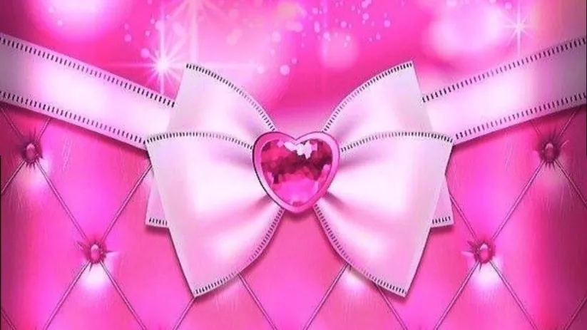 𝒱𝒾𝓁𝓁𝒶𝓃𝑒𝓁𝓁𝑒 OnlyFans header