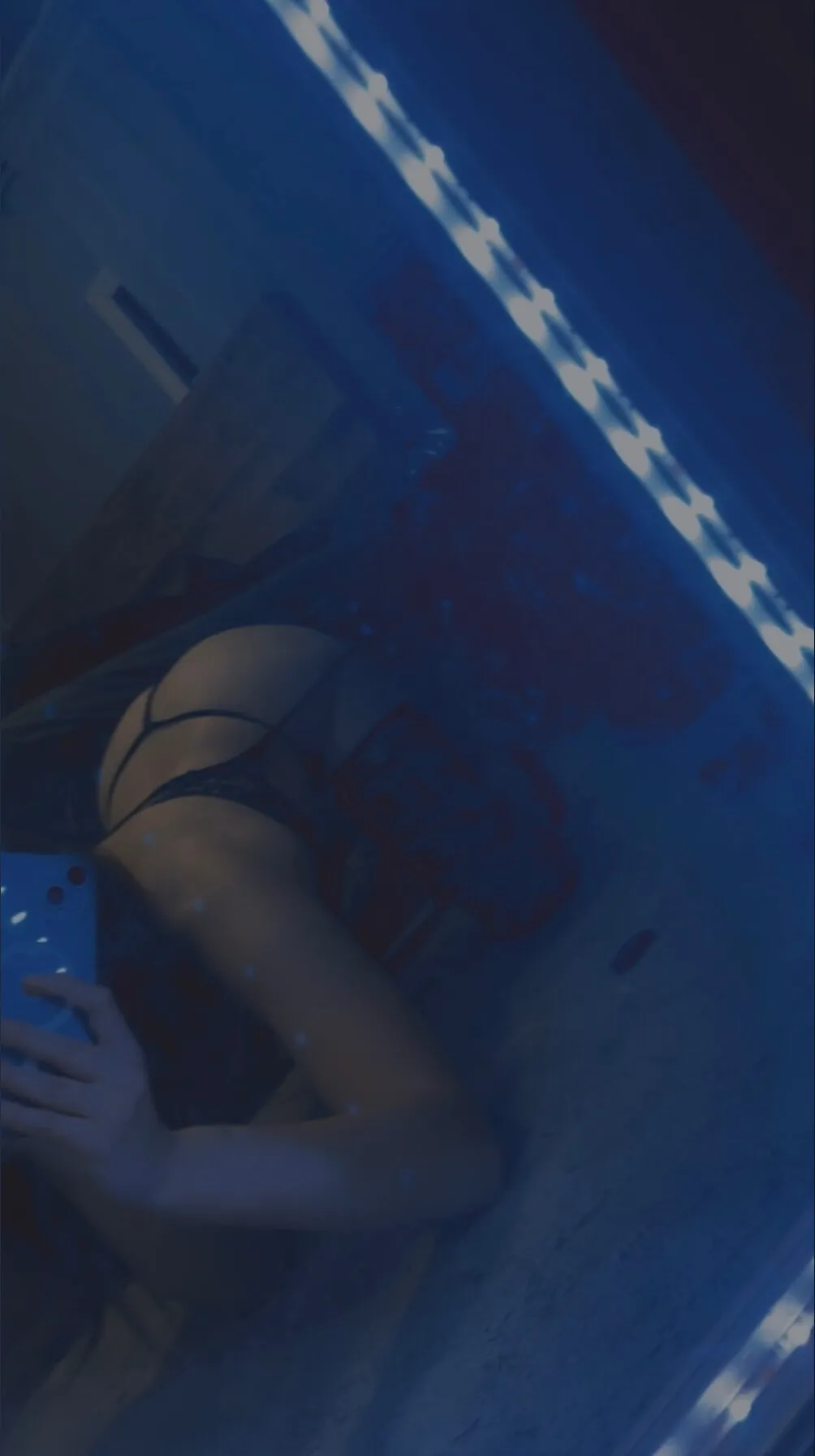 Daddiesnaughtygirl OnlyFans header