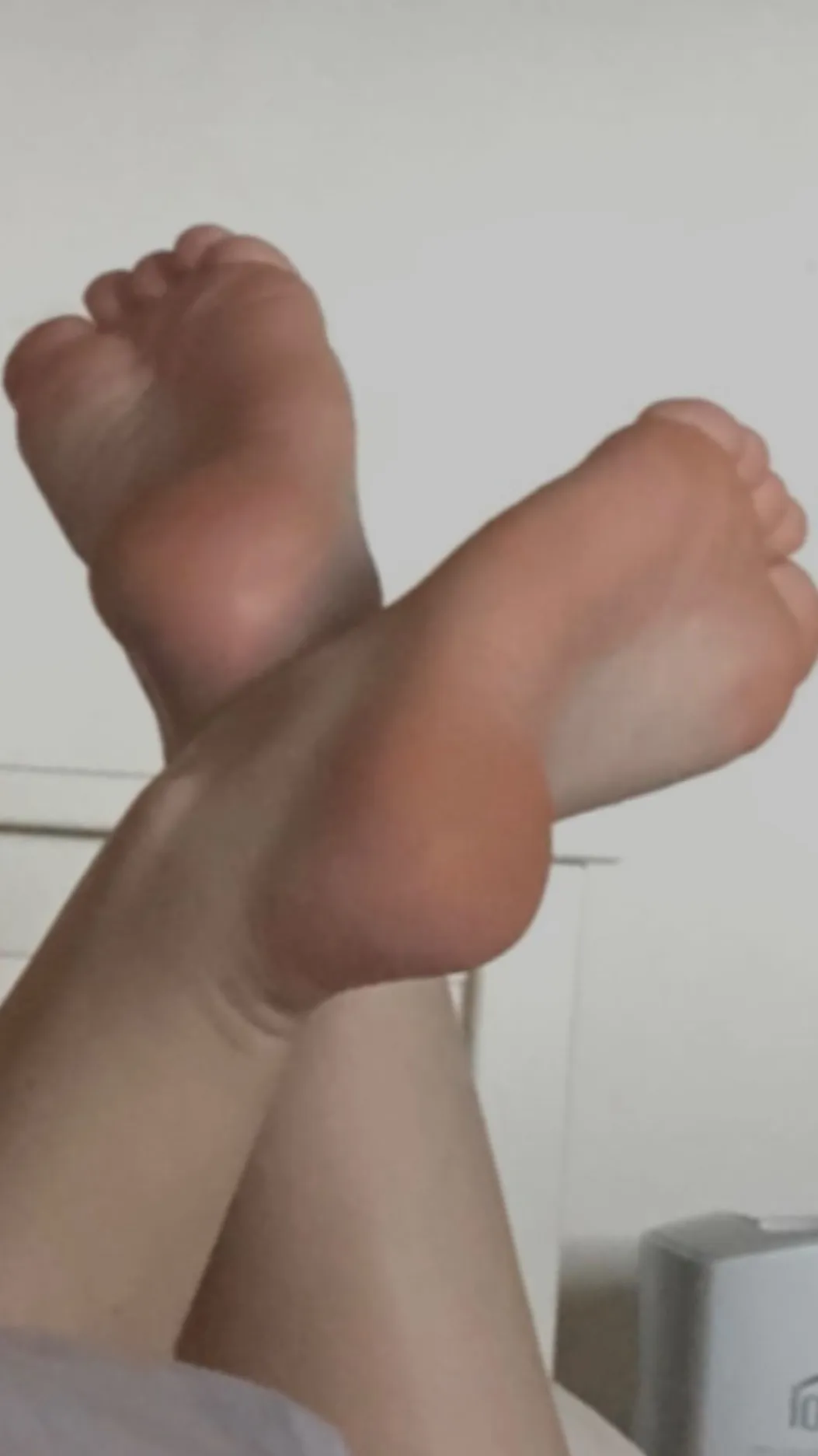 Nora OnlyFans header