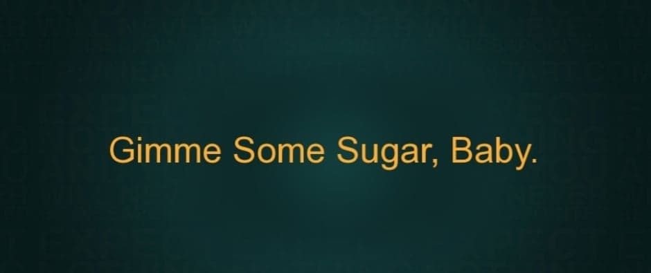 Molly Smith OnlyFans header