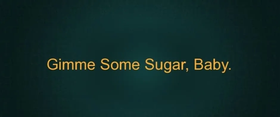 Molly Smith OnlyFans header