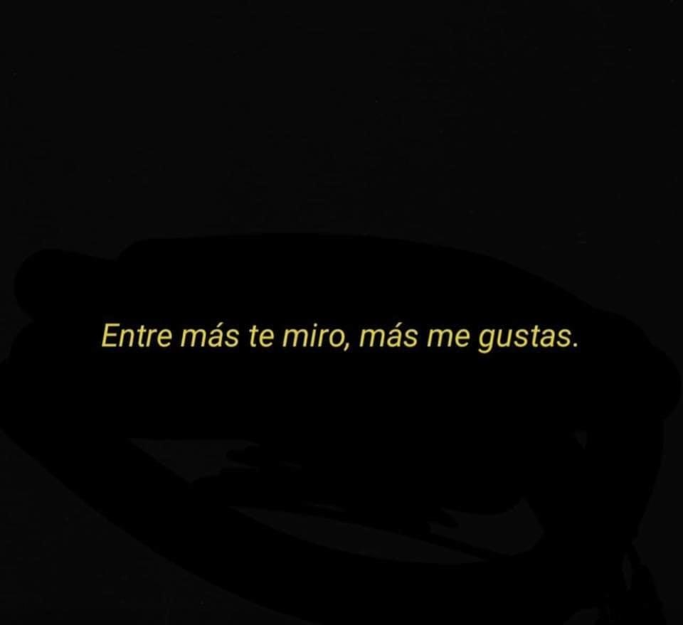 Baby Love OnlyFans header