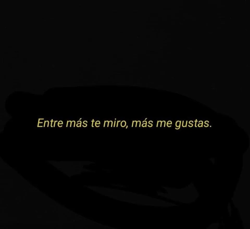 Baby Love OnlyFans header