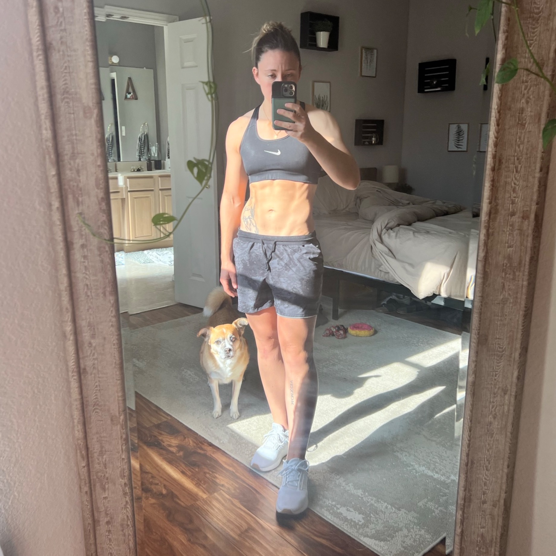 Your Favorite Roofer OnlyFans