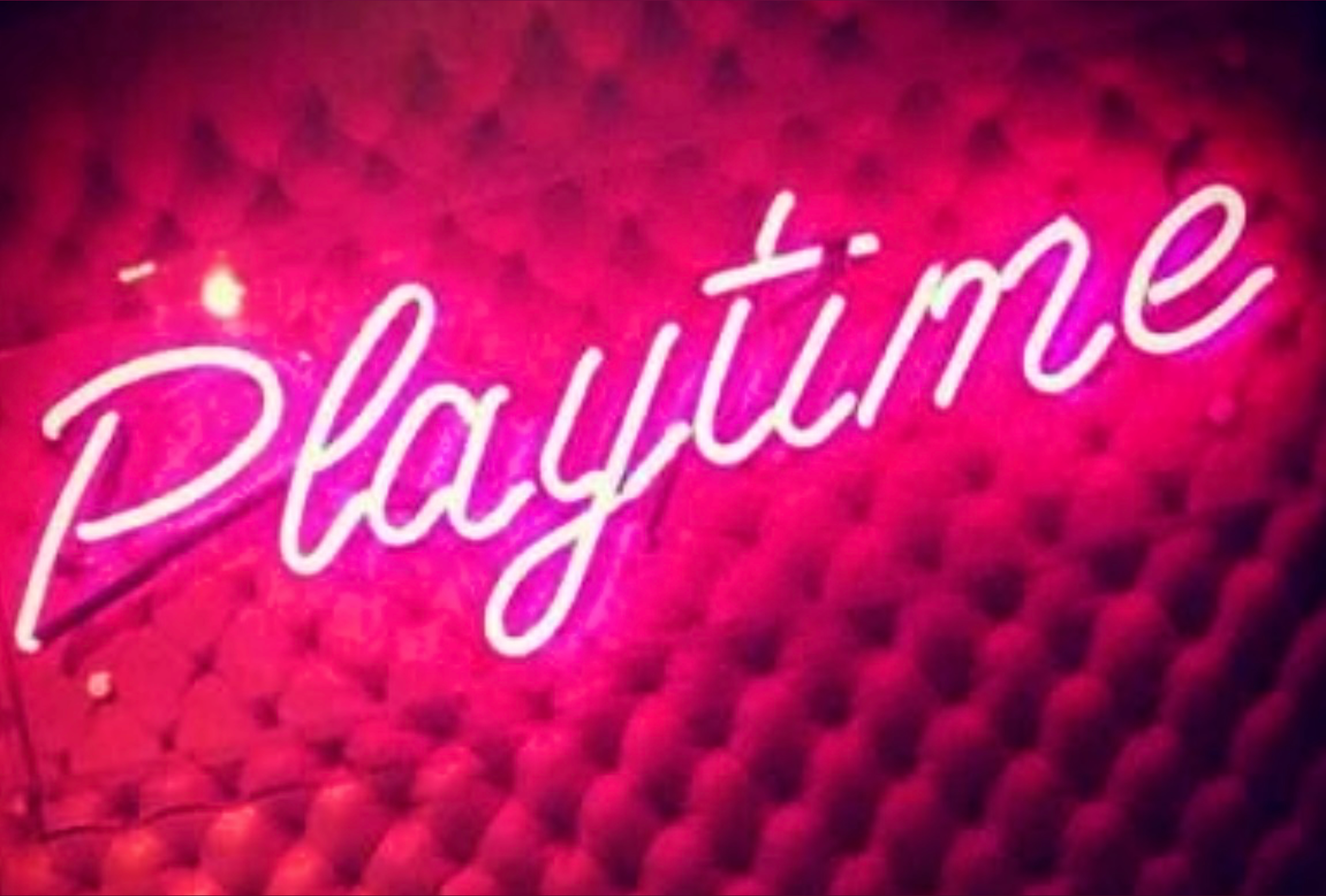 _yourfavoritesaint OnlyFans header