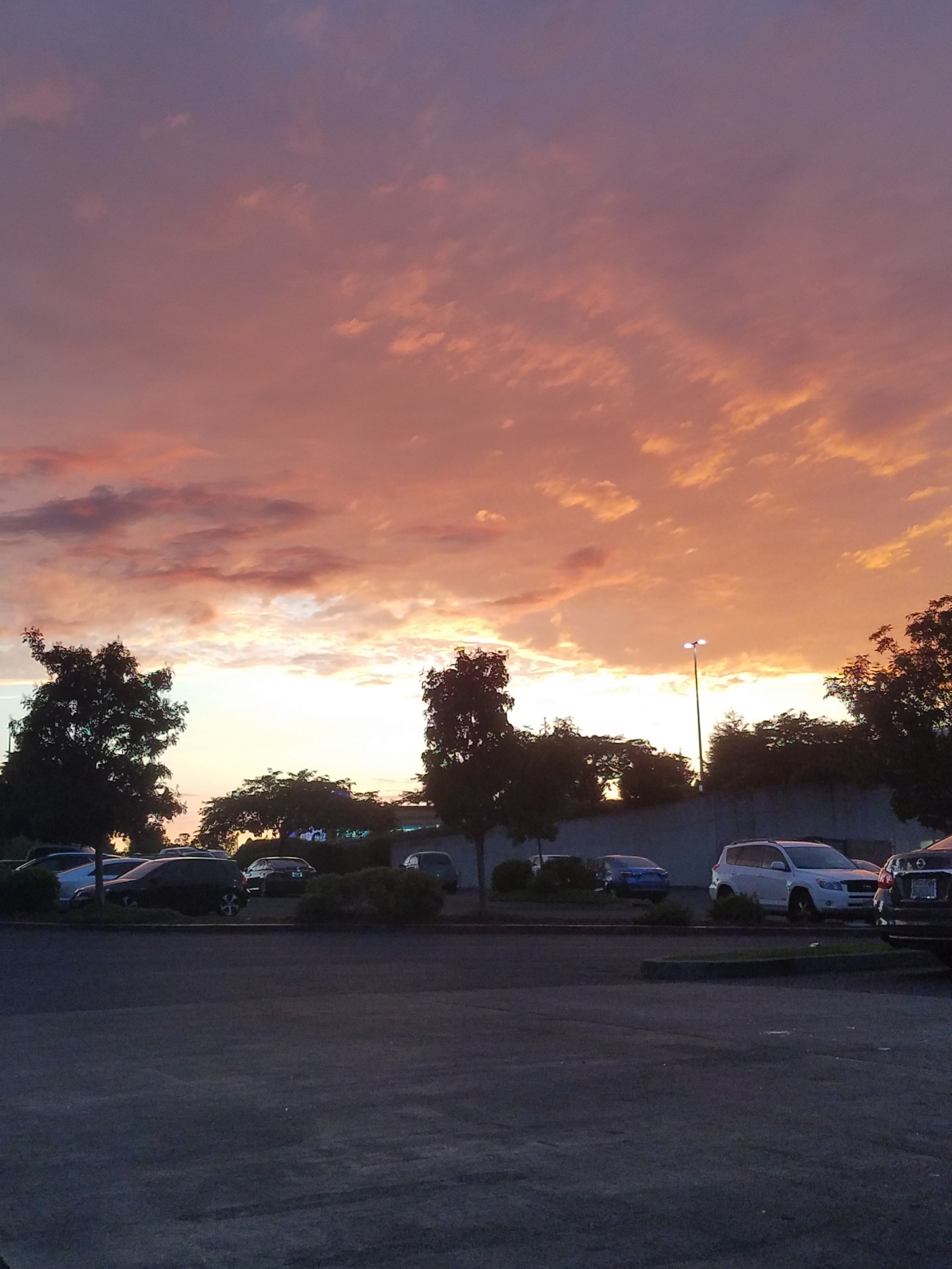 Amanda Daisuke OnlyFans header