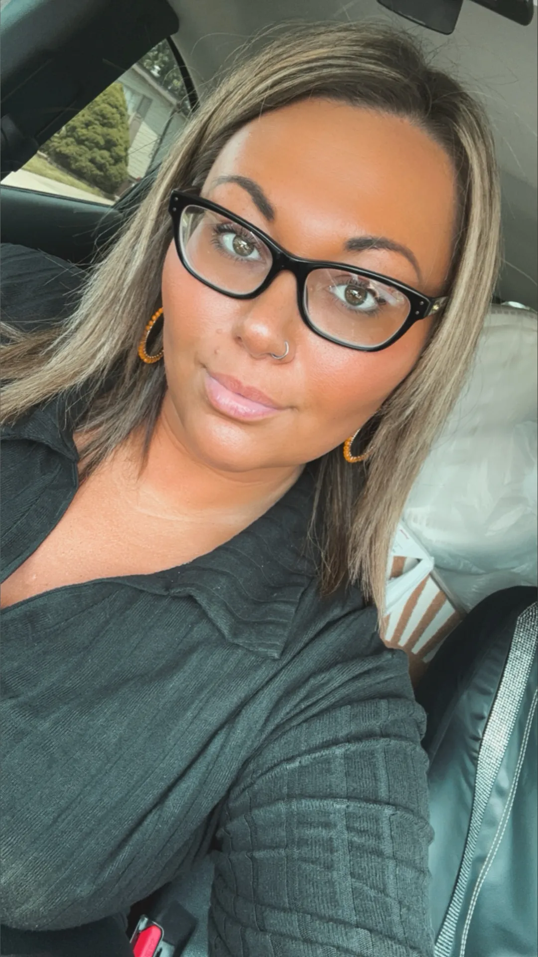 ♏️yourfavoritescorpio🌶️