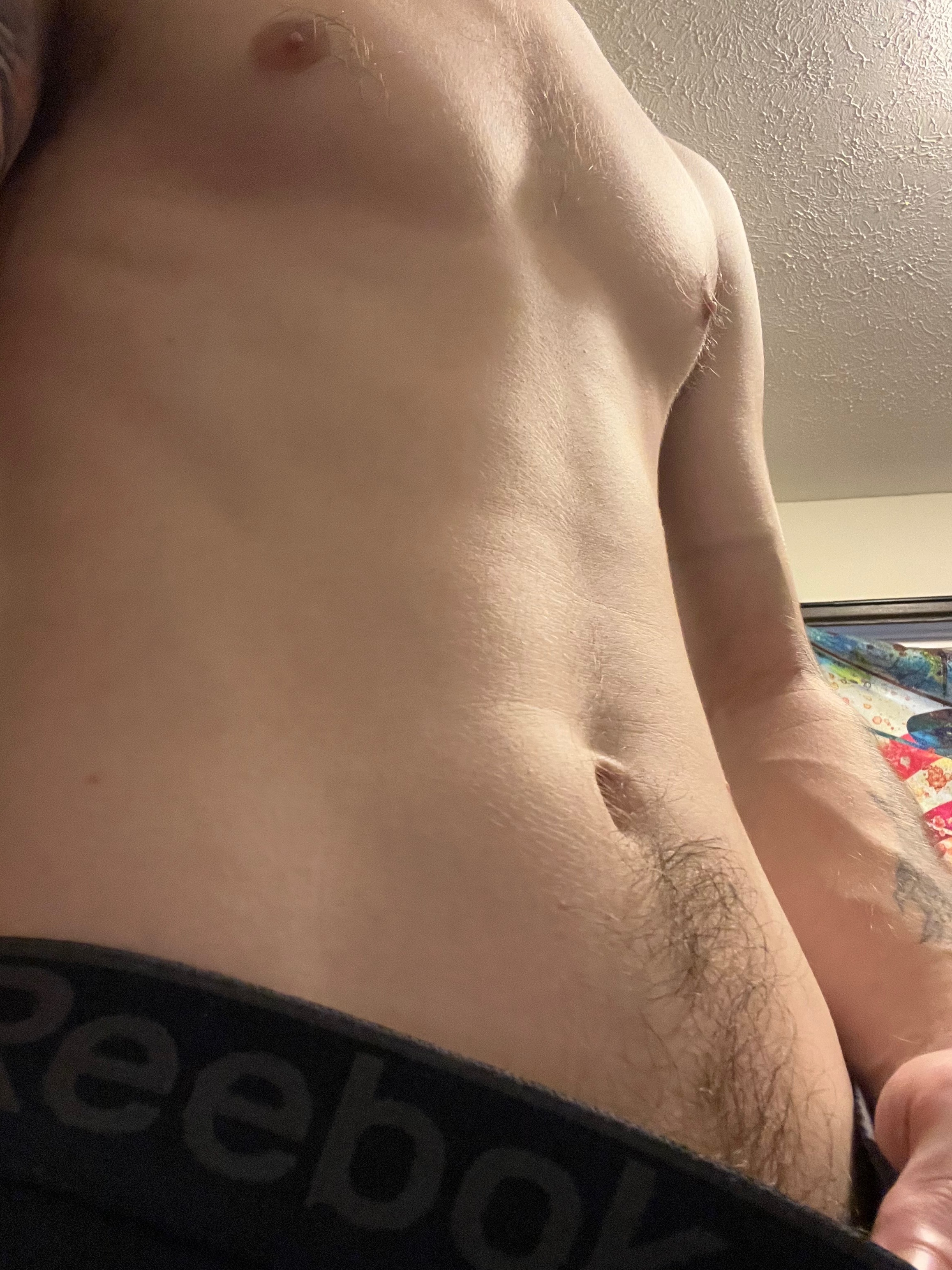 Sneaky 😈 OnlyFans