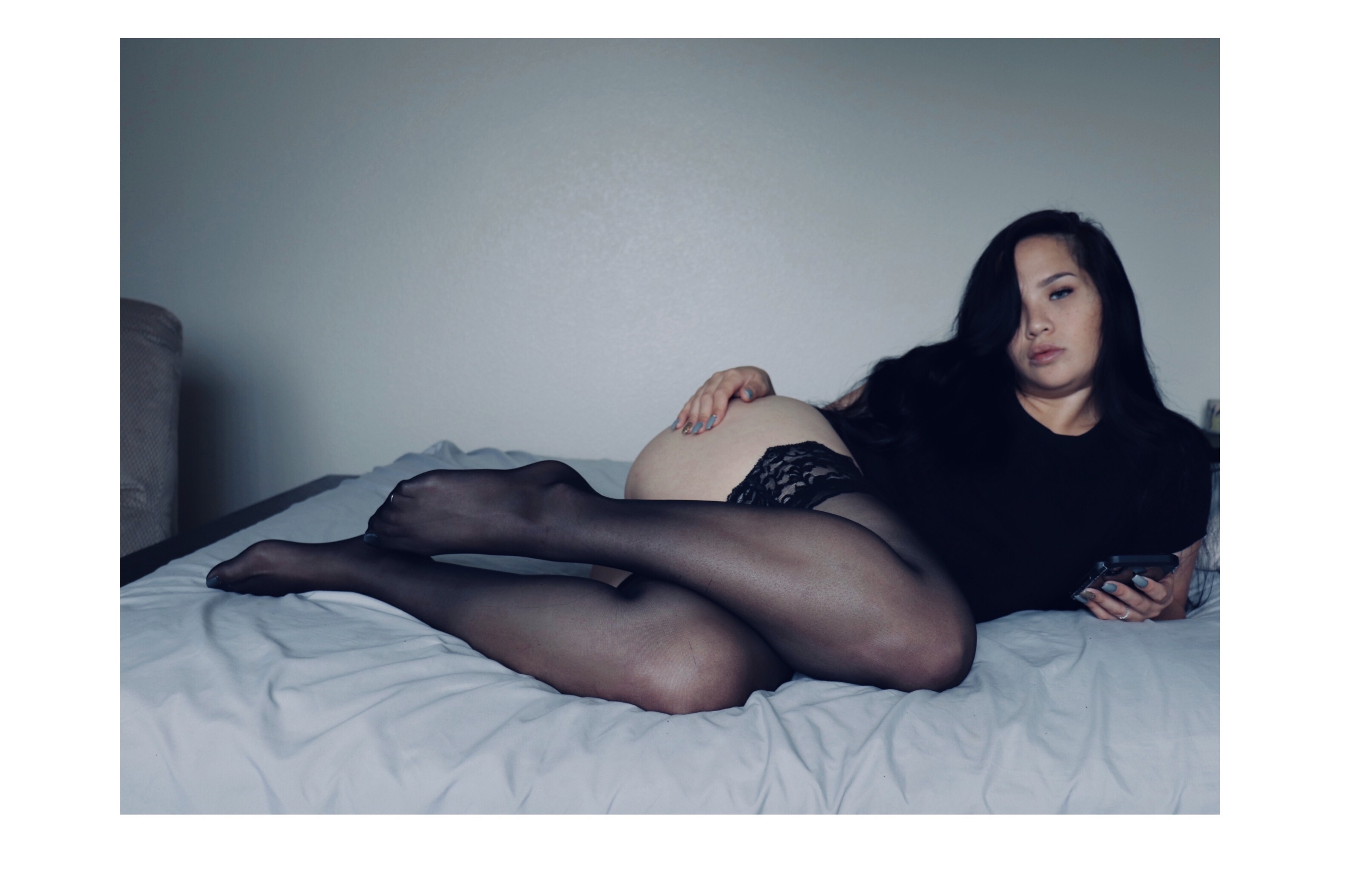 kaay OnlyFans header