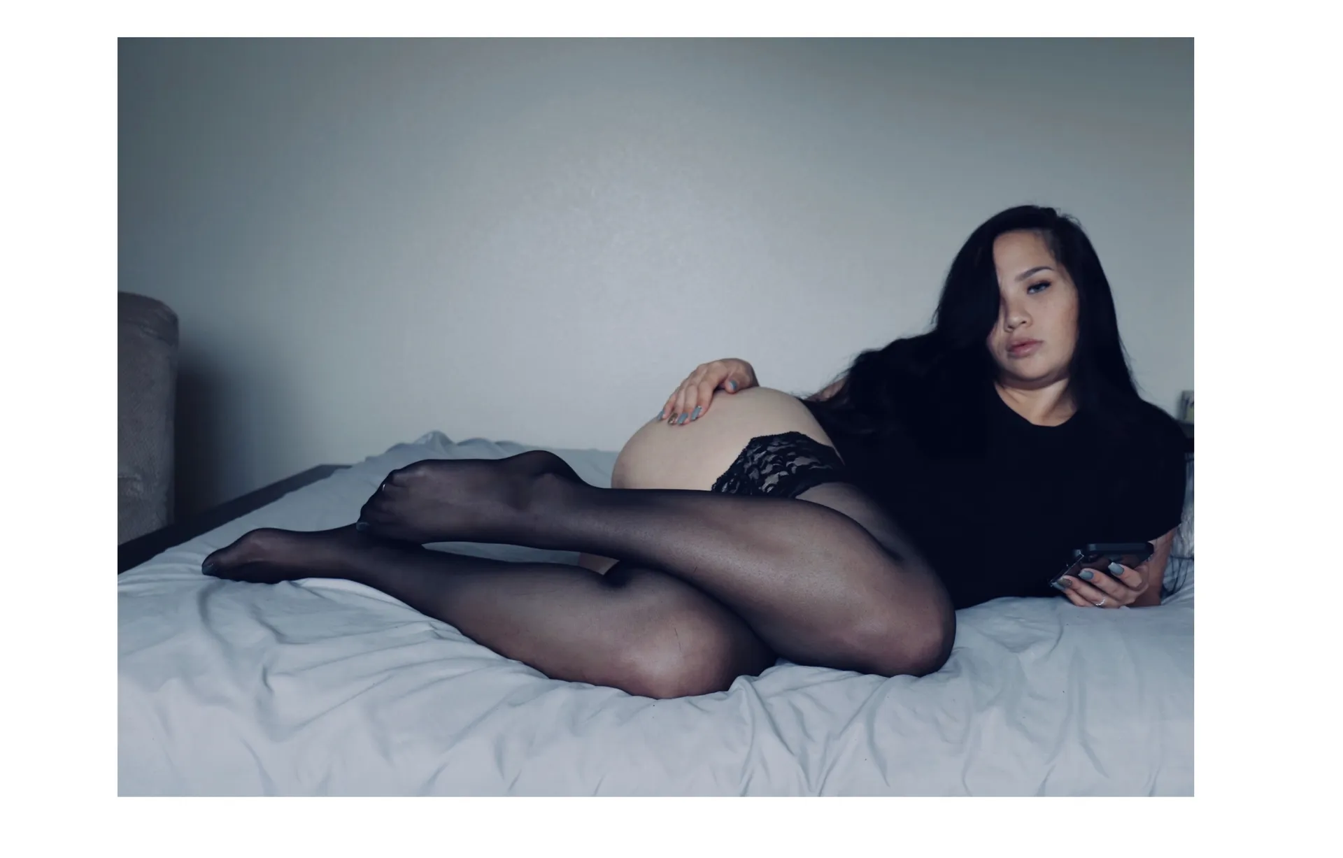 kaay OnlyFans header