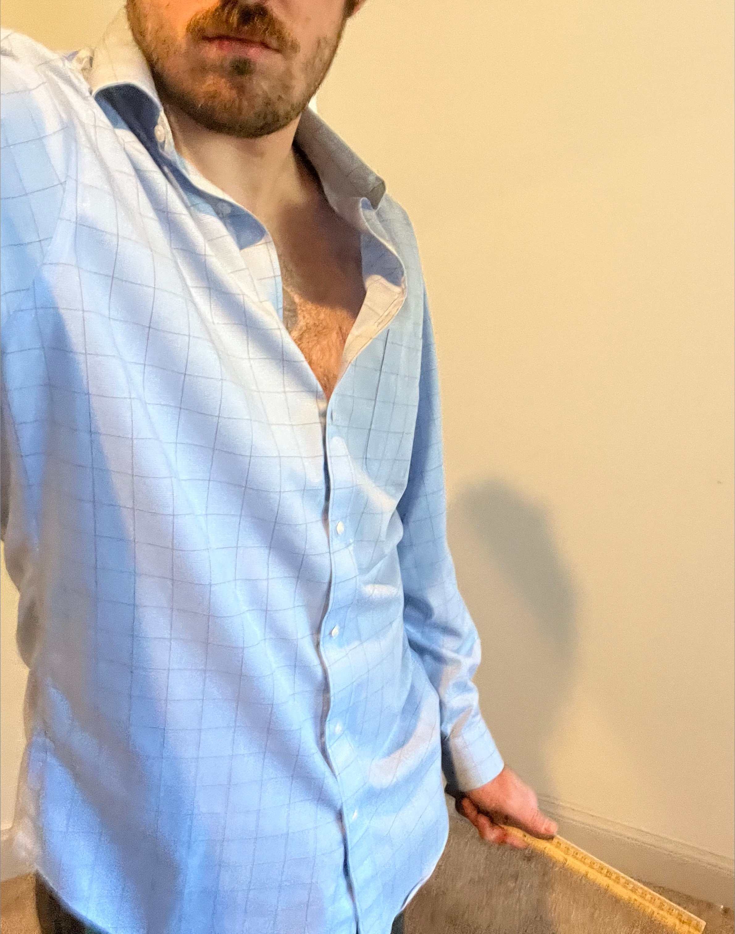 Your Favorite Teacher 😈 OnlyFans