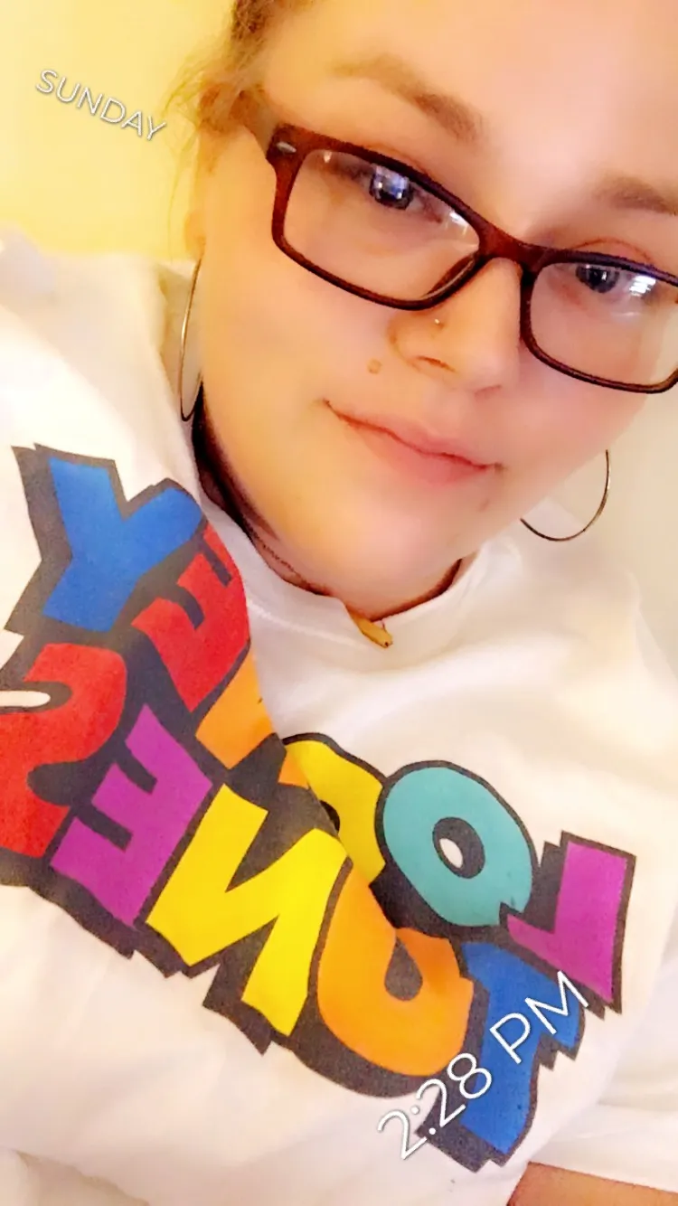 Kayla OnlyFans header