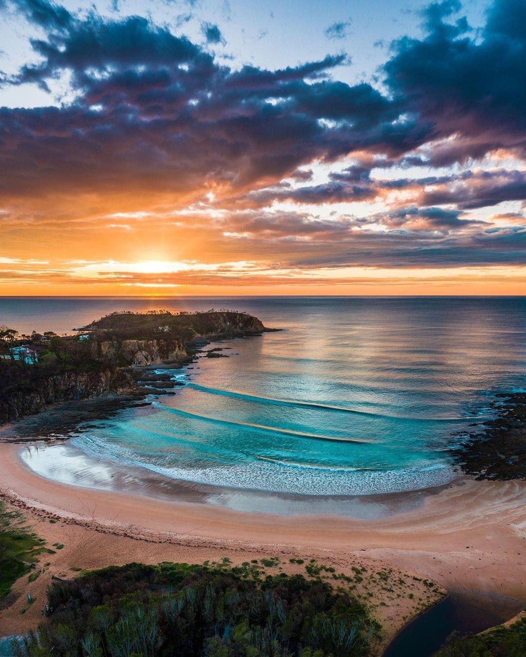 You're favorite tease OnlyFans header