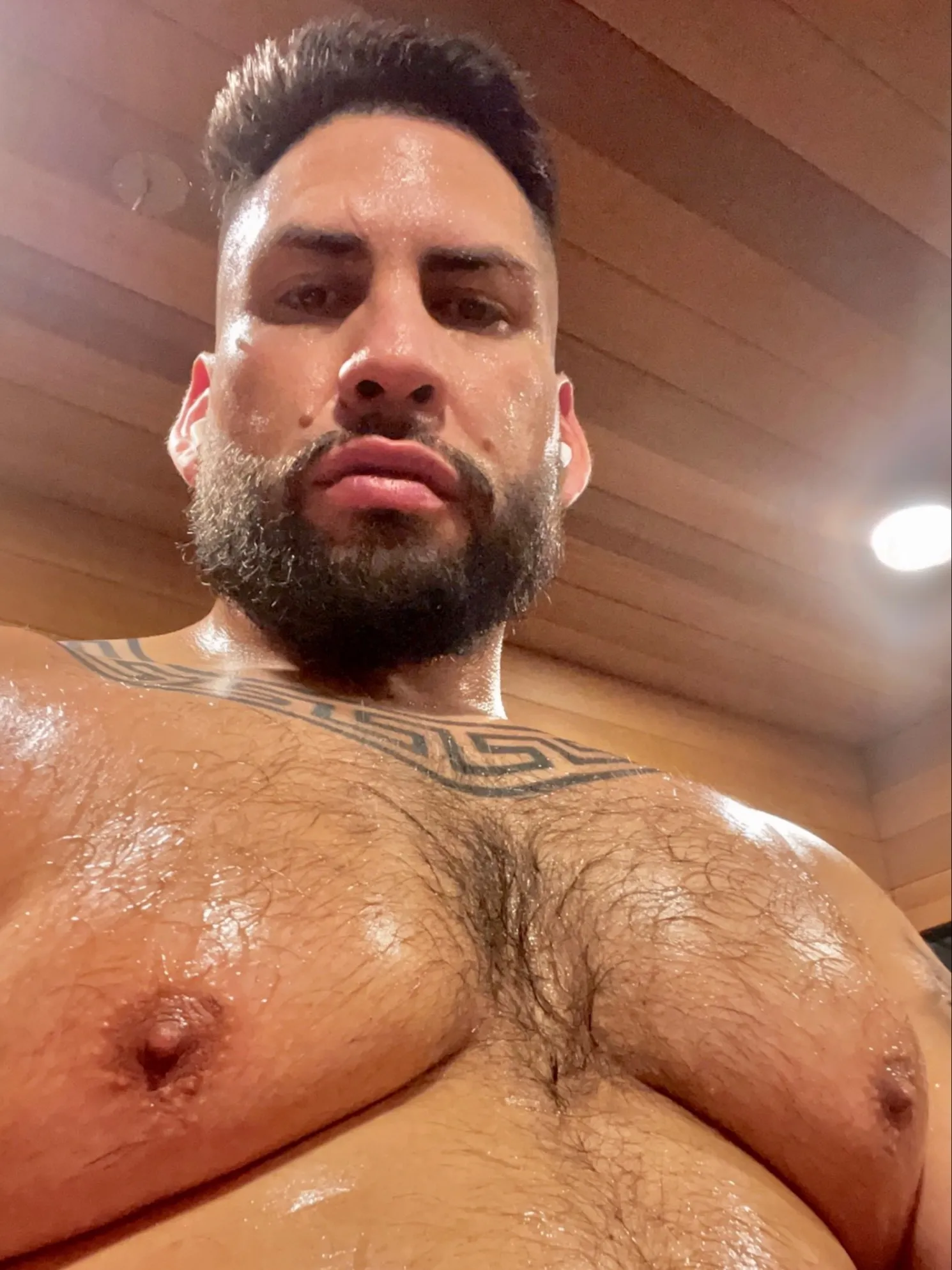 J OnlyFans header