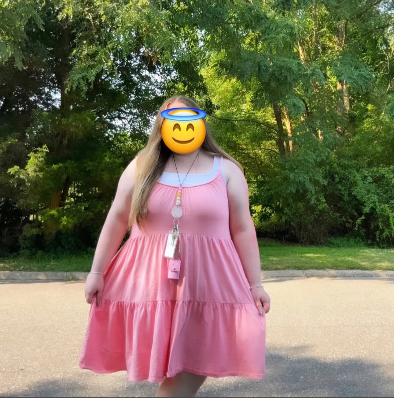 Kate 👩🏼‍🏫