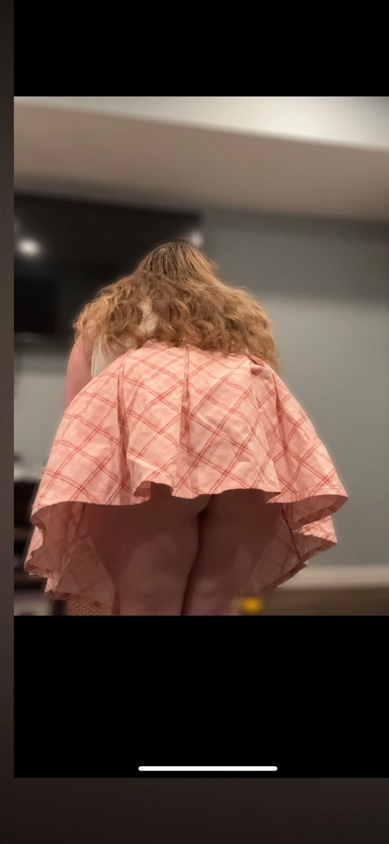 Kate 👩🏼‍🏫 OnlyFans header