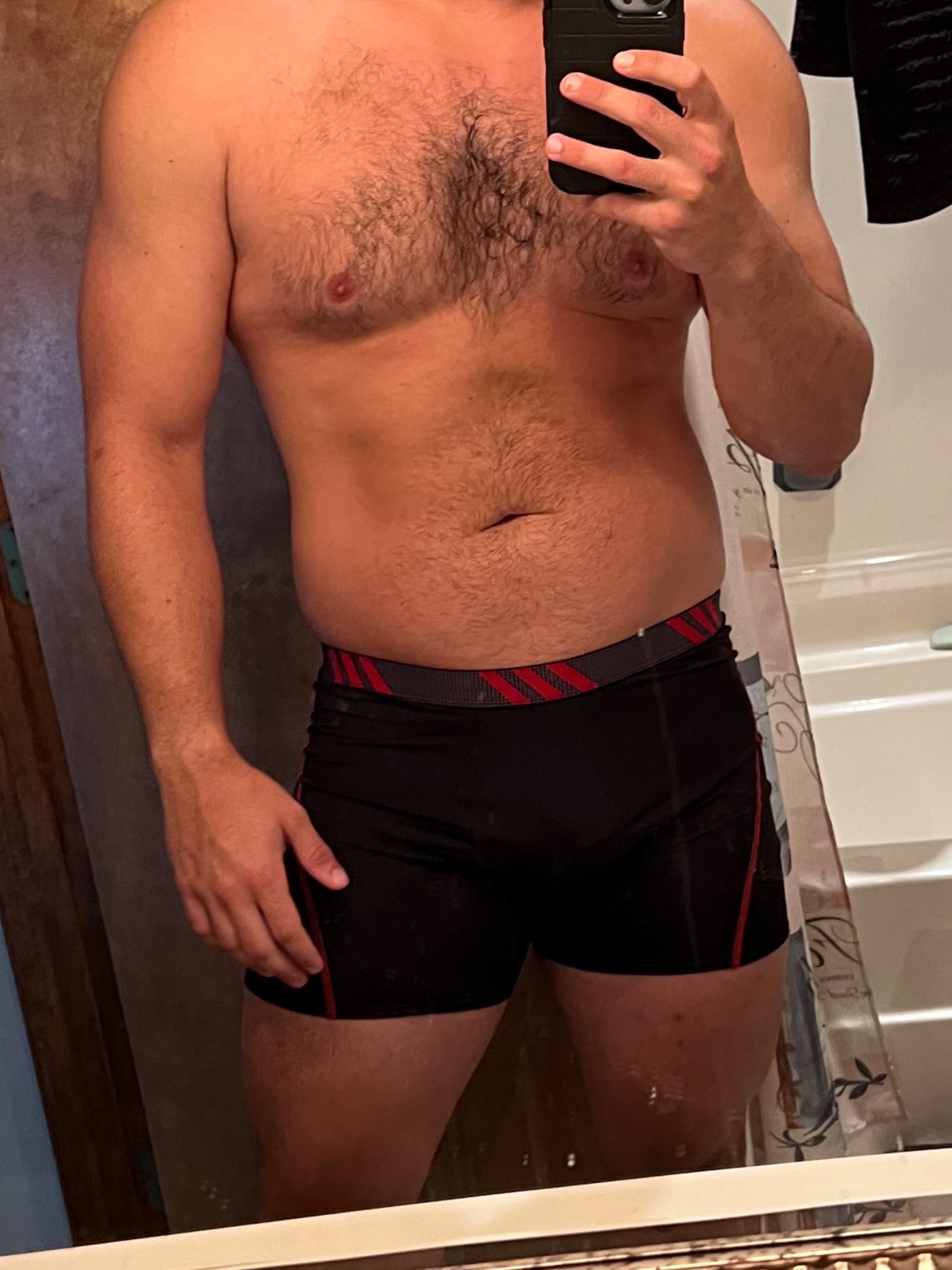 Tik tok boy! OnlyFans