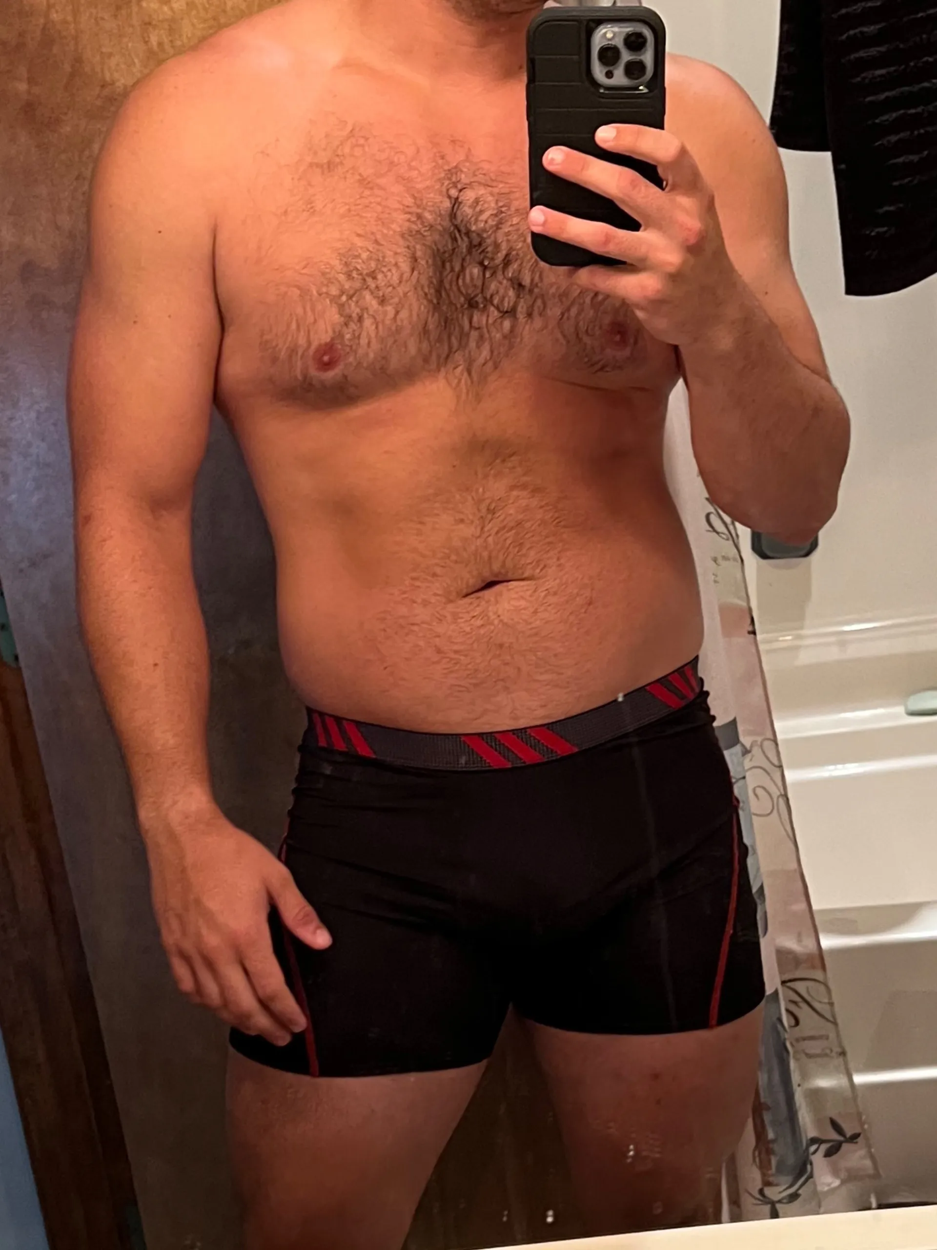 Tik tok boy! OnlyFans header