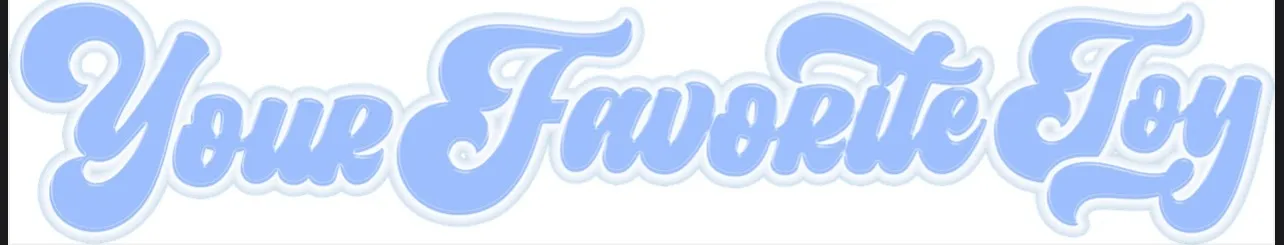 Toy 🧸 OnlyFans header