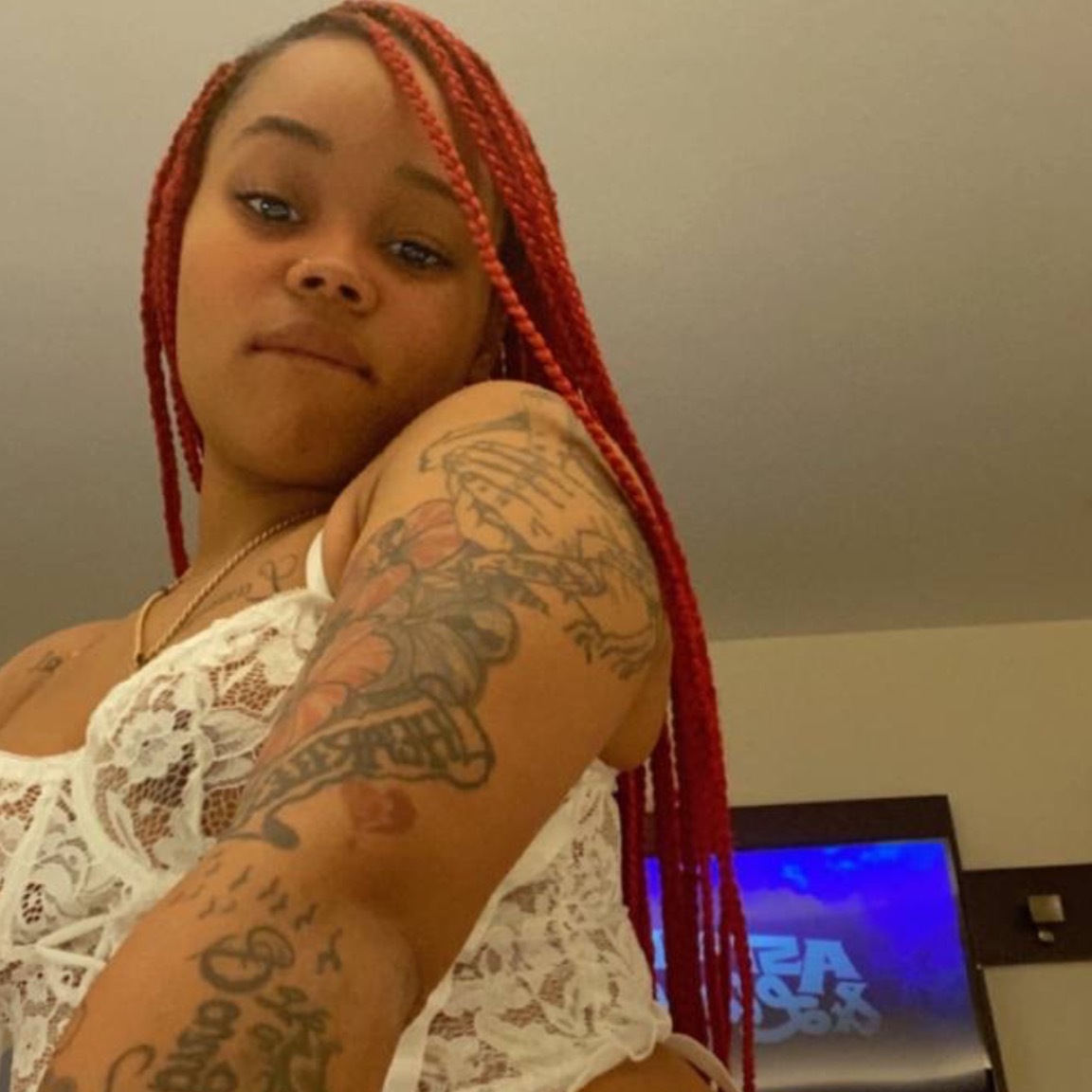 Your addiction OnlyFans