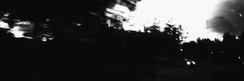 blaire. OnlyFans header