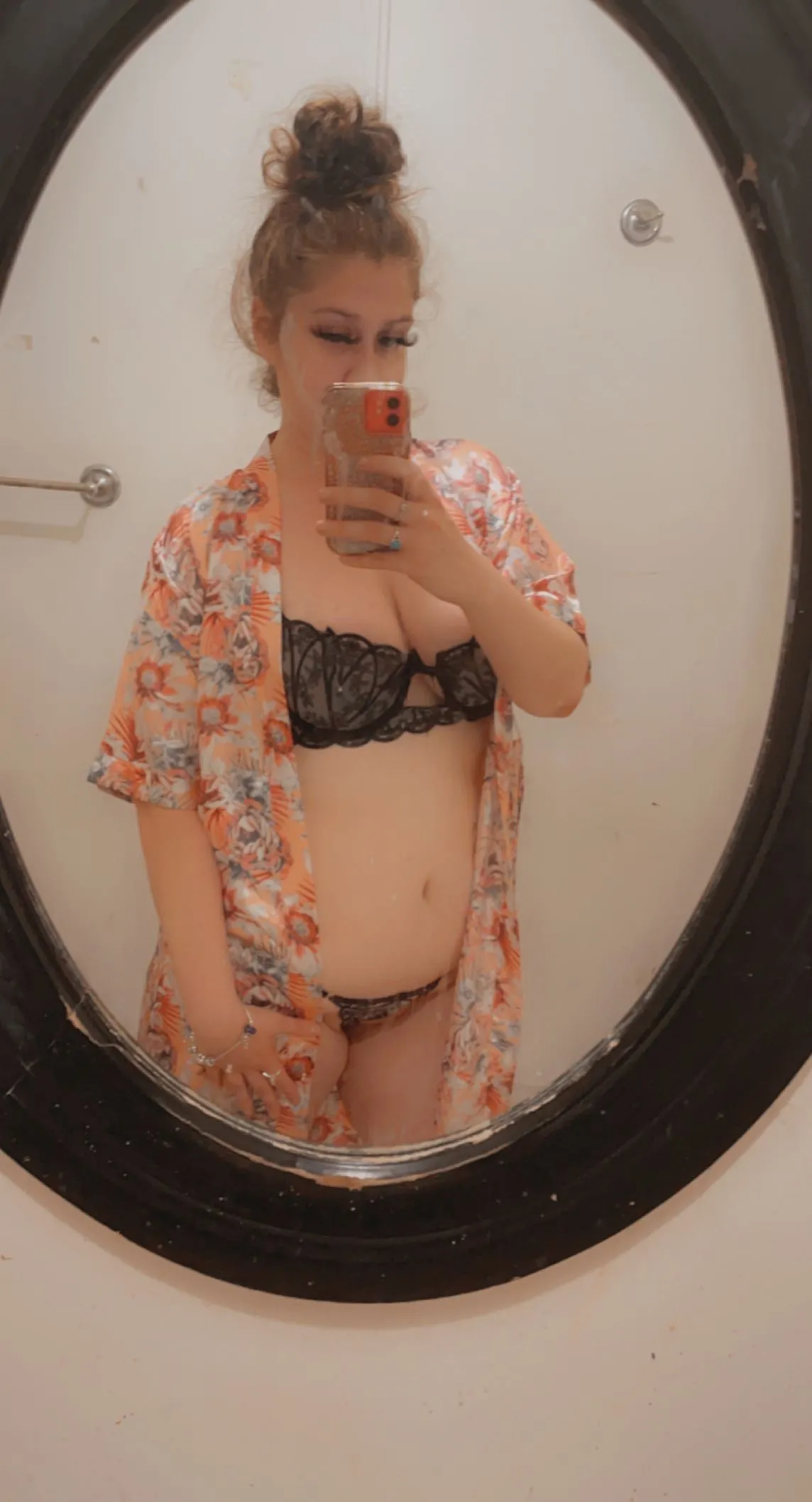 ItsBails OnlyFans header