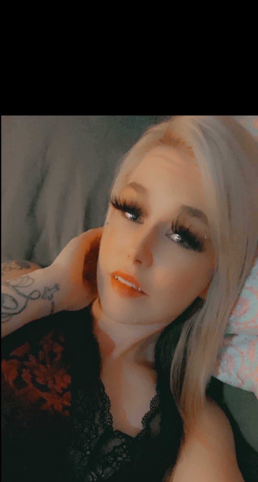 Dirty Southside Amb OnlyFans