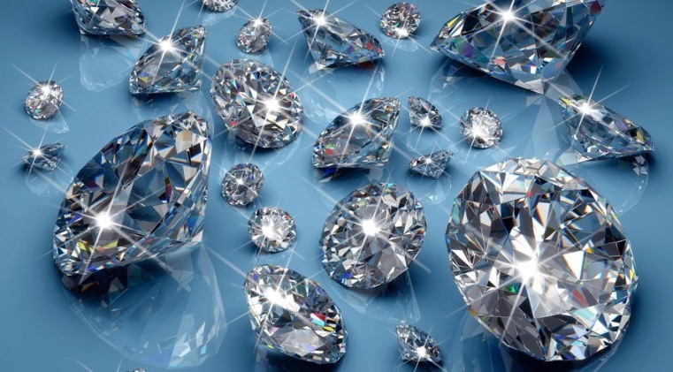 Dirty Southside Amb OnlyFans header