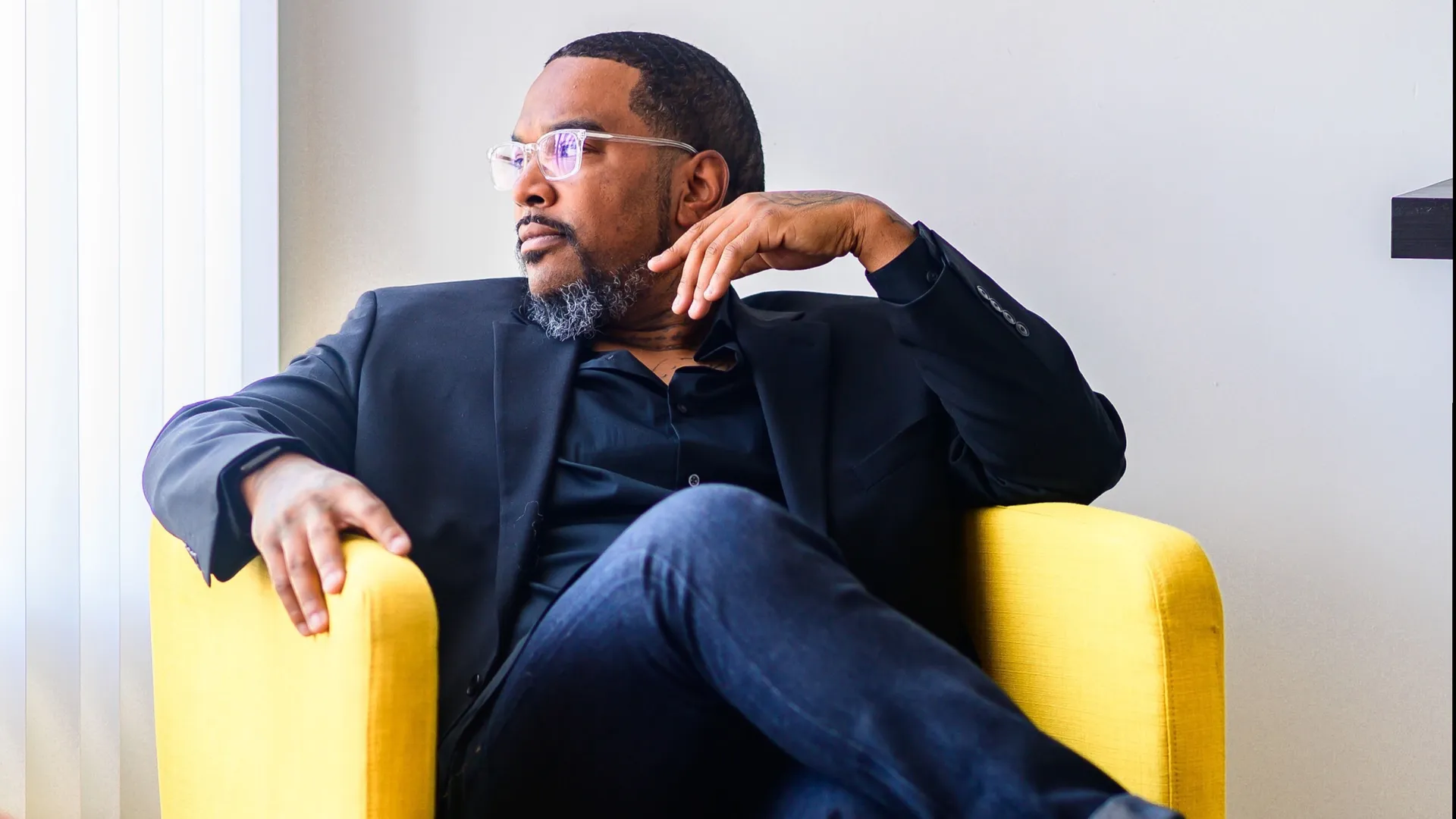 YourFavoriteZaddy OnlyFans header